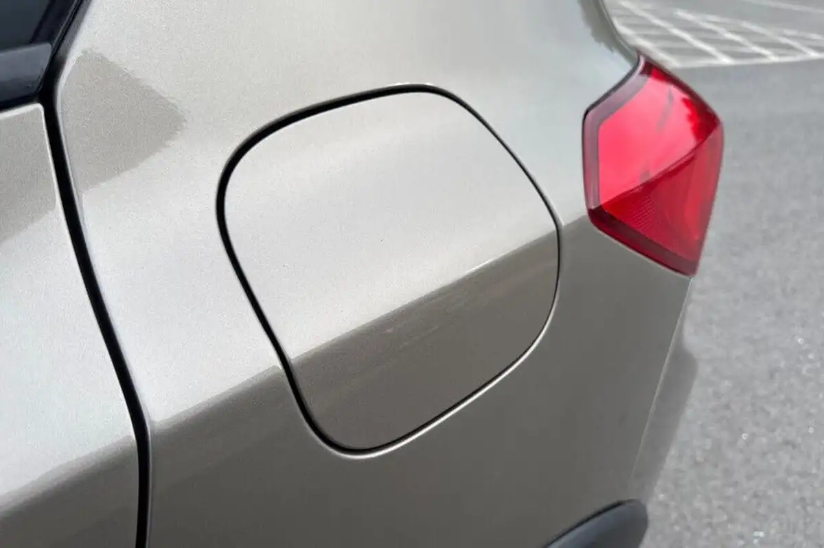 2019-ford-focus-15-active-x-hatchback-auto-big-33