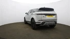 2021-land-rover-range-rover-evoque-15-p300e-r-dynamic-hse-small-34