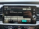 2020-honda-jazz-15-i-mmd-sr-small-32