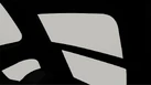 2021-peugeot-2008-suv-e-gt-small-30