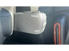 2023-dacia-duster-13-tce-extreme-se-130bhp-small-24
