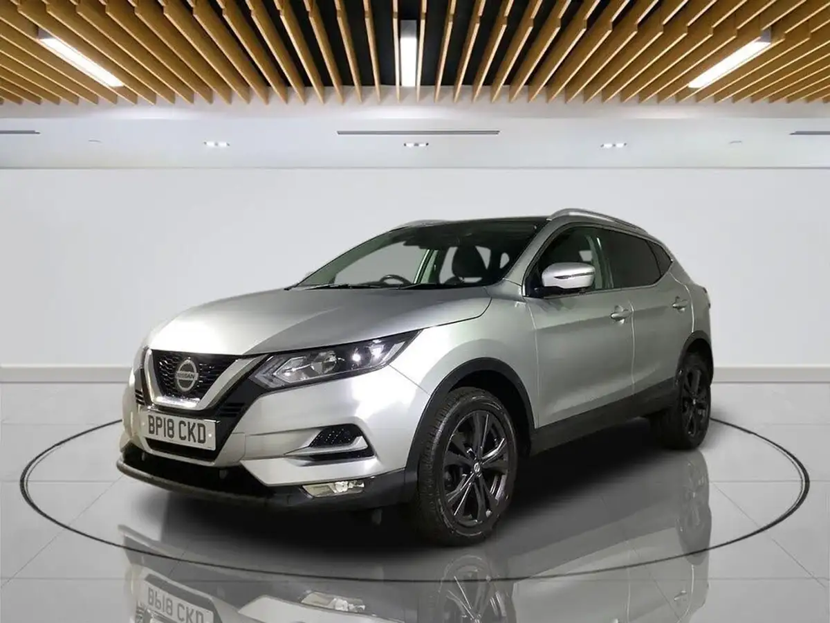 2018-nissan-qashqai-15dci-n-connecta-110ps-big-4