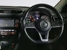 2018-nissan-qashqai-15dci-n-connecta-110ps-small-15