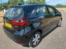 2020-honda-jazz-15-i-mmd-sr-small-8