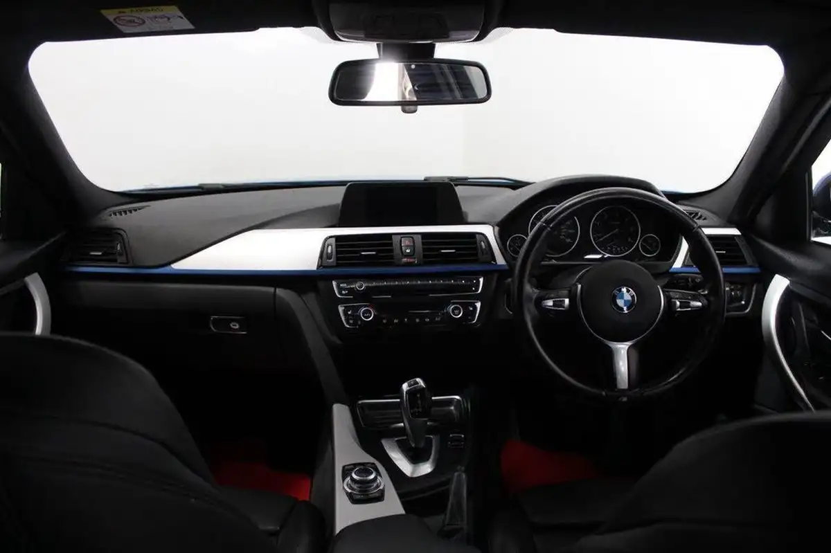 2014-bmw-3-series-20td-320d-m-sport-184bhp-ss-saloon-4d-auto-big-27