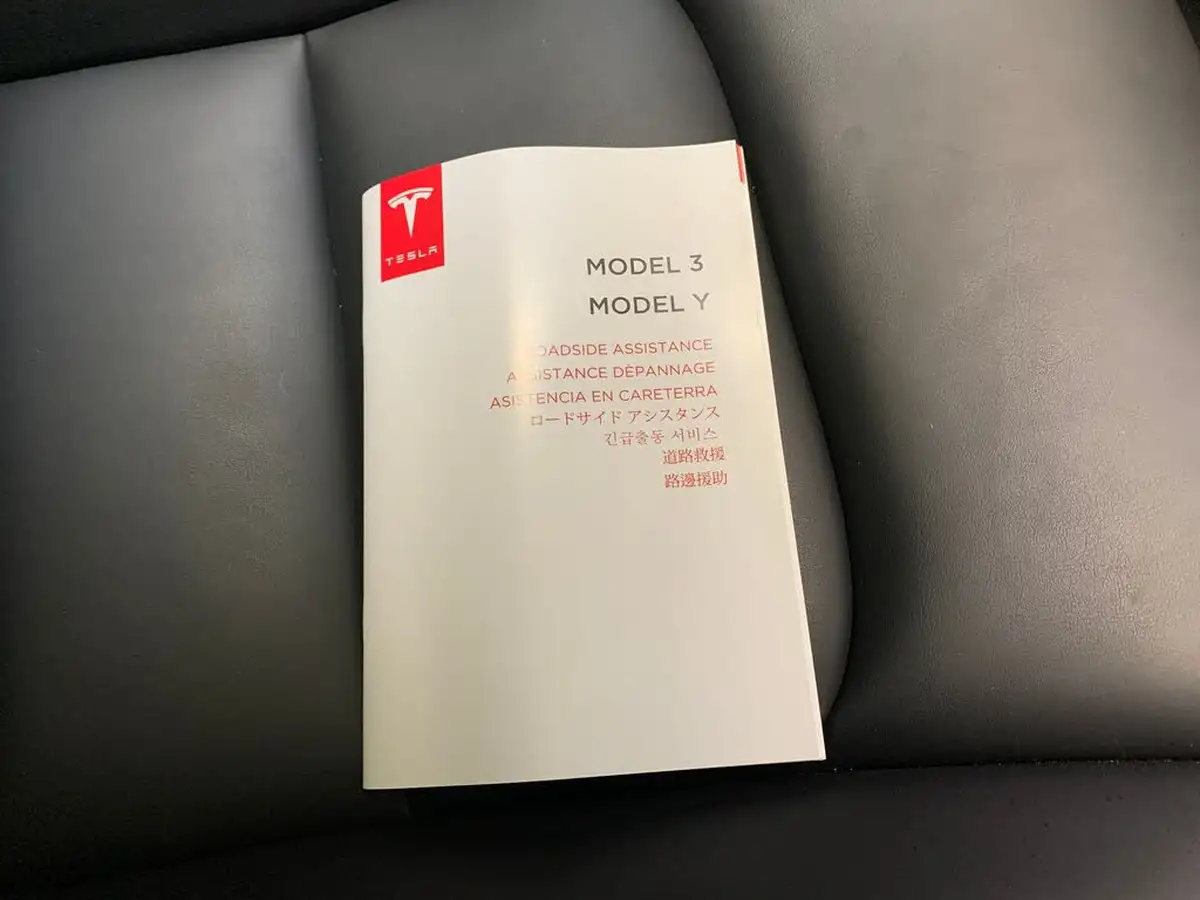 2021-tesla-model-3-e-long-range-awd-big-40