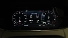 2021-land-rover-range-rover-evoque-15-p300e-r-dynamic-hse-small-10