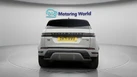 2021-land-rover-range-rover-evoque-15-p300e-r-dynamic-hse-small-6