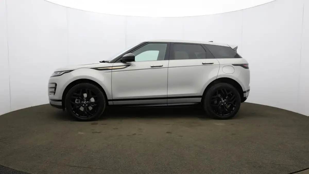 2021-land-rover-range-rover-evoque-15-p300e-r-dynamic-hse-big-71