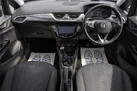 2015-vauxhall-corsa-14-excite-ac-90ps-ecoflex-5d-1398cc-small-22