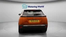2021-peugeot-2008-suv-e-gt-small-6
