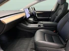 2021-tesla-model-3-e-long-range-awd-small-3