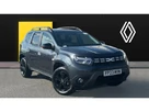 2023-dacia-duster-13-tce-extreme-se-130bhp-small-0