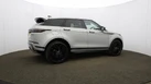 2021-land-rover-range-rover-evoque-15-p300e-r-dynamic-hse-small-58