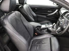 2017-bmw-4-series-20td-420d-m-sport-coupe-2d-auto-small-11