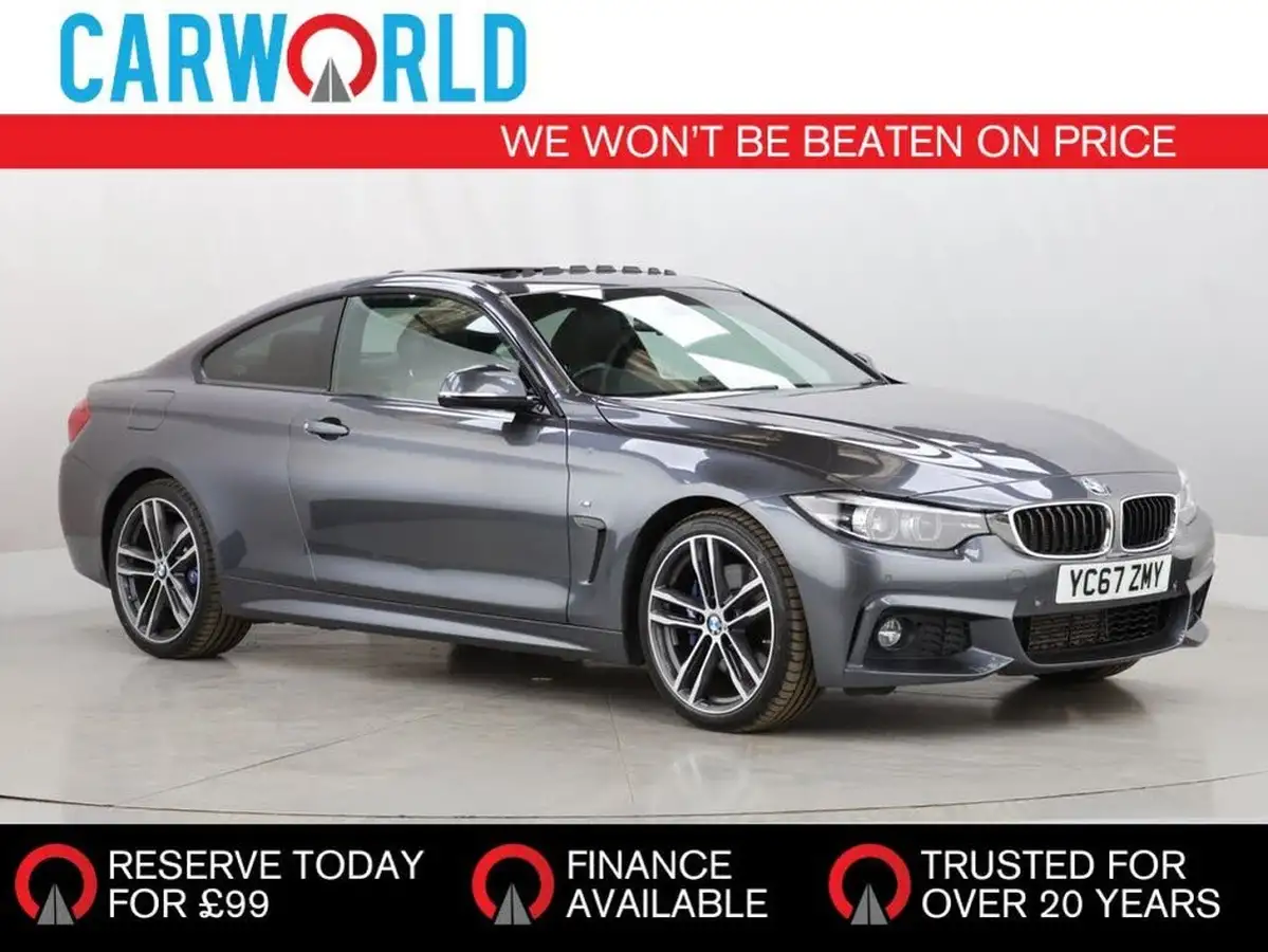 2017-bmw-4-series-20td-420d-m-sport-coupe-2d-auto-big-0