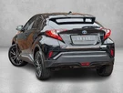 2018-toyota-c-hr-18-vvt-i-excel-small-4