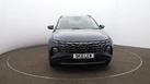 2021-hyundai-tucson-16-t-gdi-premium-150ps-1598cc-small-41