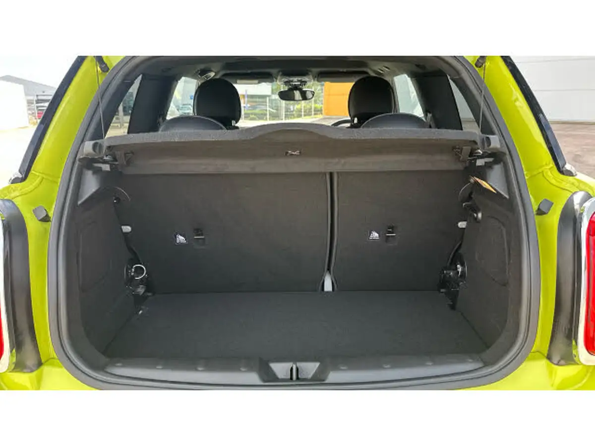 2023-mini-cooper-15-cooper-exclusive-premium-auto-hatchback-3d-auto-big-12
