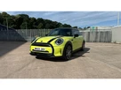 2023-mini-cooper-15-cooper-exclusive-premium-auto-hatchback-3d-auto-small-23