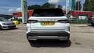 2025-skoda-elroq-e-edition-60-small-11