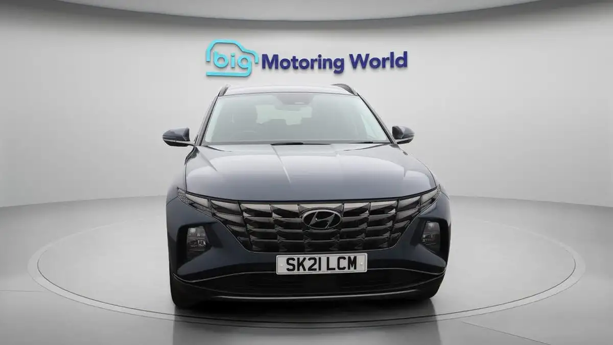 2021-hyundai-tucson-16-t-gdi-premium-150ps-1598cc-big-2