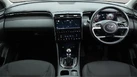 2021-hyundai-tucson-16-t-gdi-premium-150ps-1598cc-small-13