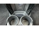2023-mini-cooper-15-cooper-exclusive-premium-auto-hatchback-3d-auto-small-47