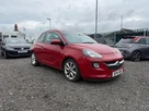 2014-vauxhall-adam-12-jam-small-10