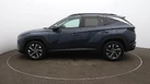 2021-hyundai-tucson-16-t-gdi-premium-150ps-1598cc-small-65