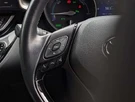 2018-toyota-c-hr-18-vvt-i-excel-small-28
