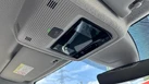2025-skoda-elroq-e-edition-60-small-39