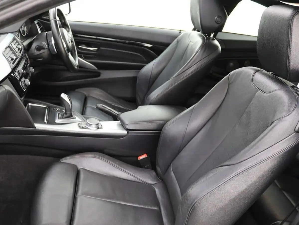 2017-bmw-4-series-20td-420d-m-sport-coupe-2d-auto-big-24