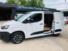 2019-citroen-berlingo-16bluehdi-650-enterprise-small-5