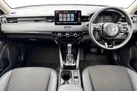 2025-honda-hr-v-15-i-mmd-advance-small-16