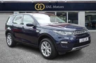 2016-land-rover-discovery-sport-20td4-hse-180ps-awd-ss-auto-small-10