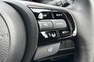 2025-honda-hr-v-15-i-mmd-advance-small-40