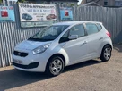 2014-kia-venga-14-1-air-small-35