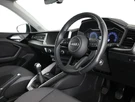 2023-audi-a1-small-26
