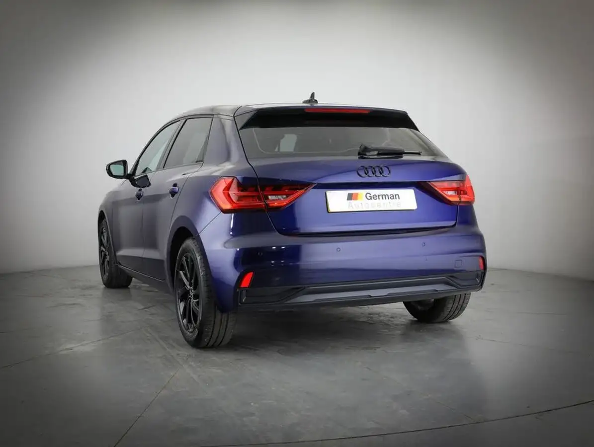 2023-audi-a1-big-15