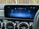 2023-mercedes-benz-cla-13-cla-180-amg-line-executive-coupe-4d-small-16
