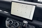 2022-land-rover-110-defender-20-p400e-x-dynamic-hse-small-55