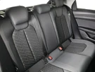 2023-audi-a1-small-30