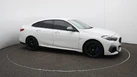 2021-bmw-2-series-20-m235i-xdrive-small-47