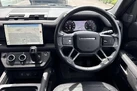 2022-land-rover-110-defender-20-p400e-x-dynamic-hse-small-31