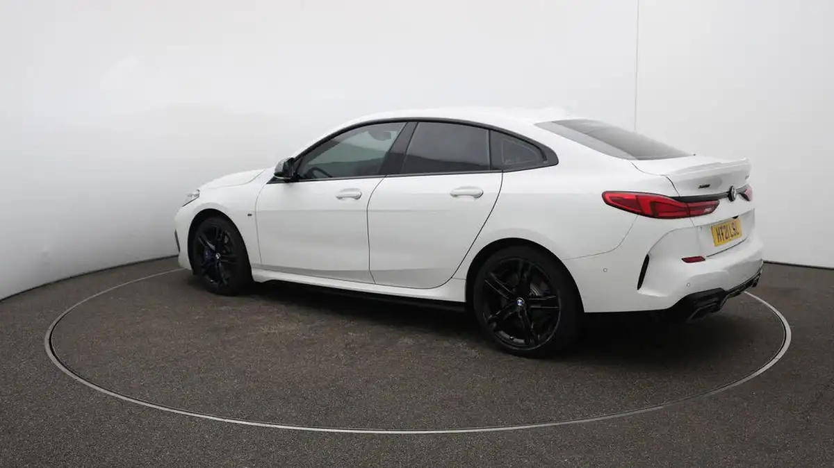 2021-bmw-2-series-20-m235i-xdrive-big-36
