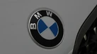 2021-bmw-2-series-20-m235i-xdrive-small-23