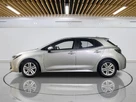 2021-toyota-corolla-18-vvt-i-icon-tech-spare-wheel-hatchback-5d-small-5