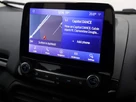 2020-ford-ecosport-10t-st-line-125ps-small-33