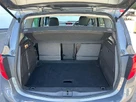 2016-vauxhall-meriva-16cdti-tech-line-136ps-small-20